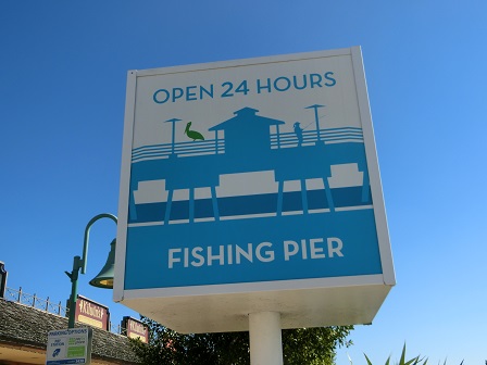 f:id:myfavorite-antiques:20170127172813j:image f:id:myfavorite-antiques:20170127172813j:image