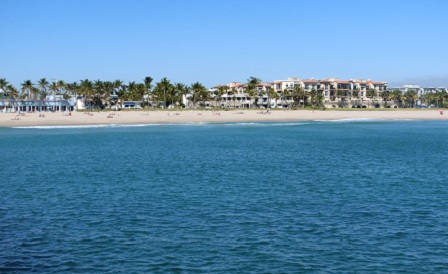 f:id:myfavorite-antiques:20170127172815j:image f:id:myfavorite-antiques:20170127172815j:image