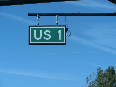 f:id:myfavorite-antiques:20170127172913j:image f:id:myfavorite-antiques:20170127172913j:image