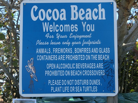 f:id:myfavorite-antiques:20170127172916j:image f:id:myfavorite-antiques:20170127172916j:image