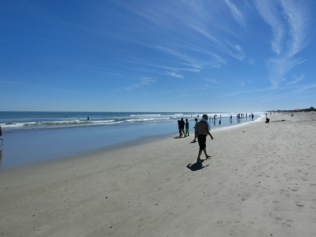 f:id:myfavorite-antiques:20170127172919j:image f:id:myfavorite-antiques:20170127172919j:image