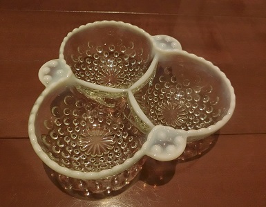 f:id:myfavorite-antiques:20170218165449j:image f:id:myfavorite-antiques:20170218165449j:image