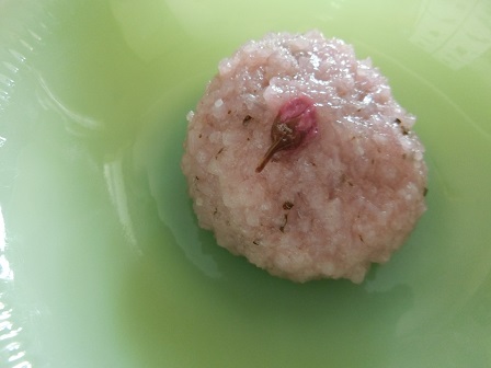 f:id:myfavorite-antiques:20170320131137j:image f:id:myfavorite-antiques:20170320131137j:image