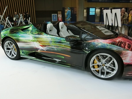 f:id:myfavorite-antiques:20170320131138j:image f:id:myfavorite-antiques:20170320131138j:image