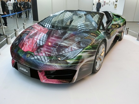 f:id:myfavorite-antiques:20170320131139j:image f:id:myfavorite-antiques:20170320131139j:image