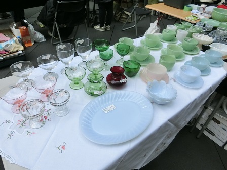 f:id:myfavorite-antiques:20170320131158j:image f:id:myfavorite-antiques:20170320131158j:image