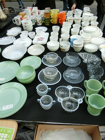 f:id:myfavorite-antiques:20170320131200j:image f:id:myfavorite-antiques:20170320131200j:image