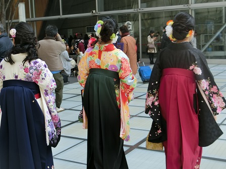 f:id:myfavorite-antiques:20170320135313j:image f:id:myfavorite-antiques:20170320135313j:image