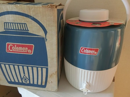 f:id:myfavorite-antiques:20170331173304j:image f:id:myfavorite-antiques:20170331173304j:image