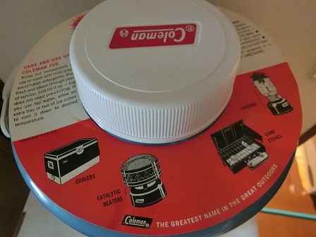 f:id:myfavorite-antiques:20170331173305j:image f:id:myfavorite-antiques:20170331173305j:image