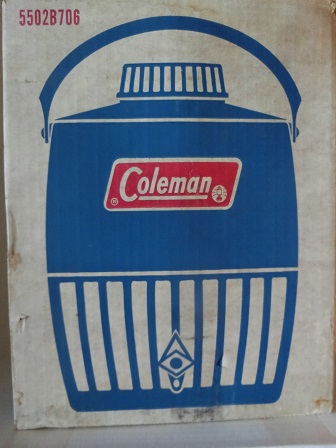 f:id:myfavorite-antiques:20170331173306j:image f:id:myfavorite-antiques:20170331173306j:image