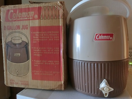 f:id:myfavorite-antiques:20170331173307j:image f:id:myfavorite-antiques:20170331173307j:image