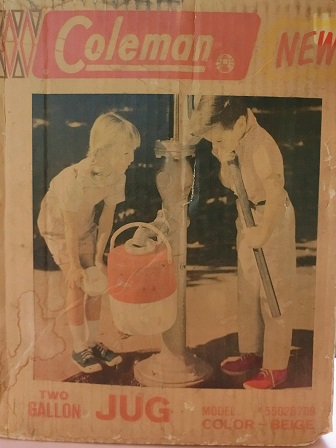 f:id:myfavorite-antiques:20170331173308j:image f:id:myfavorite-antiques:20170331173308j:image