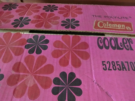 f:id:myfavorite-antiques:20170331173310j:image f:id:myfavorite-antiques:20170331173310j:image