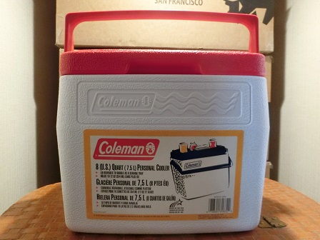 f:id:myfavorite-antiques:20170331173311j:image f:id:myfavorite-antiques:20170331173311j:image