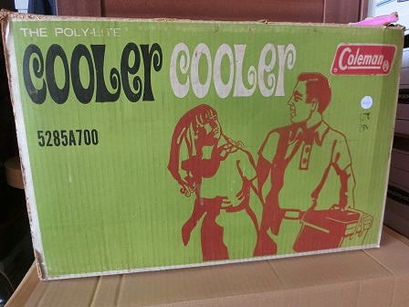 f:id:myfavorite-antiques:20170331173322j:image f:id:myfavorite-antiques:20170331173322j:image