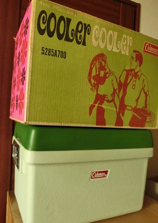 f:id:myfavorite-antiques:20170331173323j:image f:id:myfavorite-antiques:20170331173323j:image