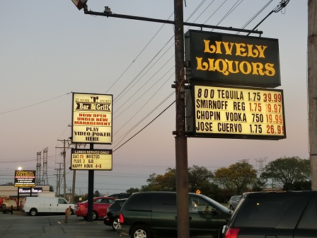 f:id:myfavorite-antiques:20170517200414j:image f:id:myfavorite-antiques:20170517200414j:image