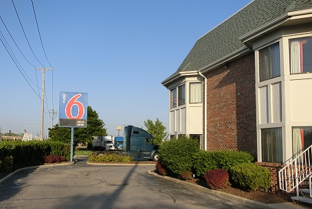 f:id:myfavorite-antiques:20170517200417j:image f:id:myfavorite-antiques:20170517200417j:image