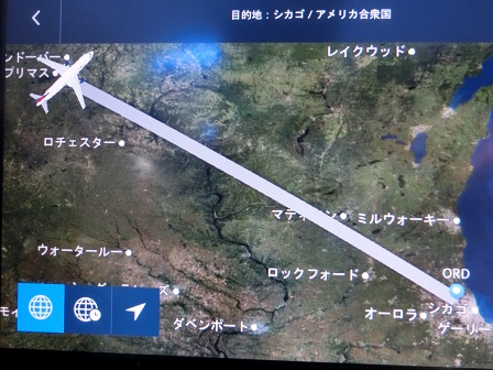 f:id:myfavorite-antiques:20170517200421j:image f:id:myfavorite-antiques:20170517200421j:image