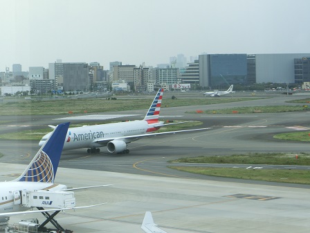 f:id:myfavorite-antiques:20170517200432j:image f:id:myfavorite-antiques:20170517200432j:image