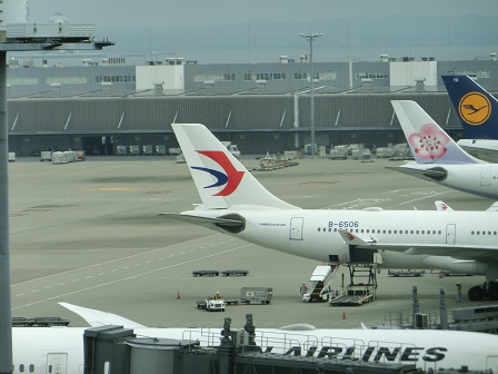 f:id:myfavorite-antiques:20170517200435j:image f:id:myfavorite-antiques:20170517200435j:image