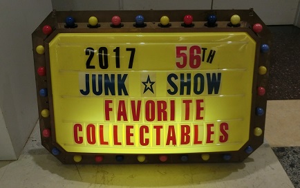 f:id:myfavorite-antiques:20170703080038j:image