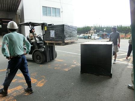 f:id:myfavorite-antiques:20170802063432j:image f:id:myfavorite-antiques:20170802063432j:image