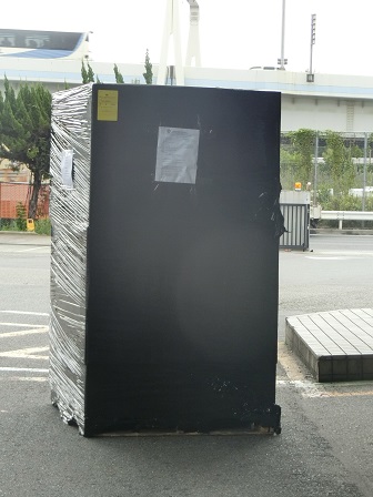 f:id:myfavorite-antiques:20170802063436j:image f:id:myfavorite-antiques:20170802063436j:image