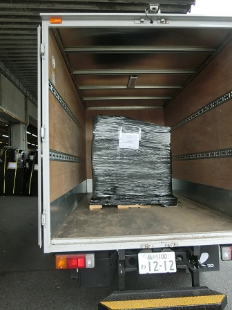 f:id:myfavorite-antiques:20170802063439j:image f:id:myfavorite-antiques:20170802063439j:image