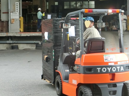 f:id:myfavorite-antiques:20170802063442j:image f:id:myfavorite-antiques:20170802063442j:image