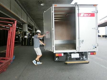 f:id:myfavorite-antiques:20170802063450j:image f:id:myfavorite-antiques:20170802063450j:image