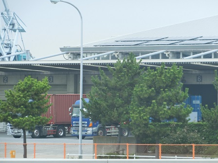 f:id:myfavorite-antiques:20170802063554j:image f:id:myfavorite-antiques:20170802063554j:image