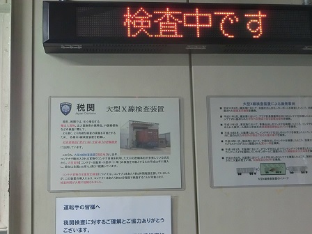 f:id:myfavorite-antiques:20170802063608j:image f:id:myfavorite-antiques:20170802063608j:image