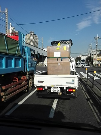 f:id:myfavorite-antiques:20170802064159j:image f:id:myfavorite-antiques:20170802064159j:image