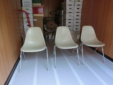 f:id:myfavorite-antiques:20170802072246j:image f:id:myfavorite-antiques:20170802072246j:image