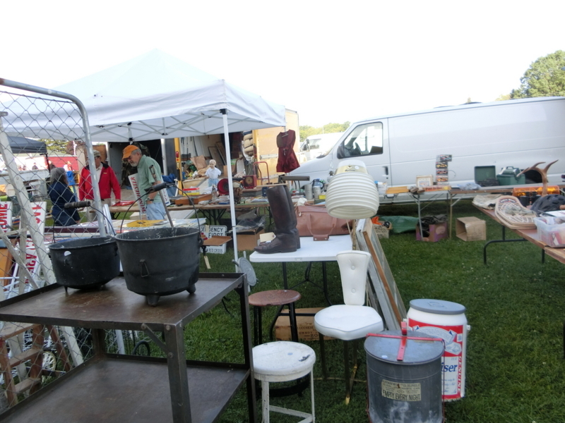 f:id:myfavorite-antiques:20170814070140j:image:w448