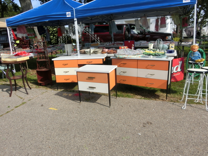 f:id:myfavorite-antiques:20170814070839j:image:w448