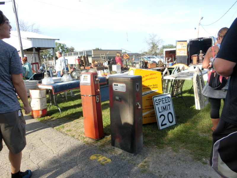 f:id:myfavorite-antiques:20170814070914j:image:w448