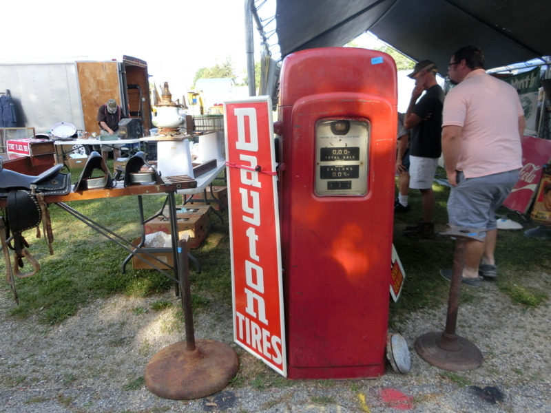 f:id:myfavorite-antiques:20170814070922j:image:w448