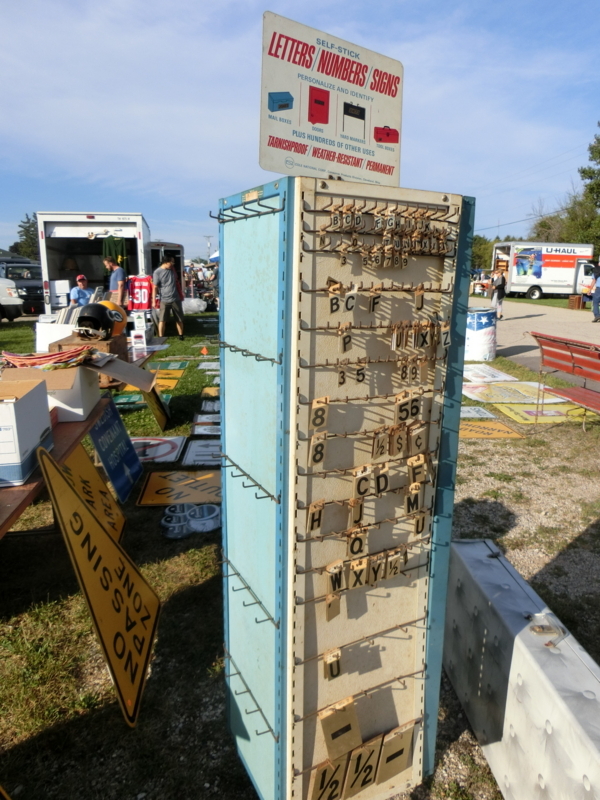 f:id:myfavorite-antiques:20170814070928j:image:w448