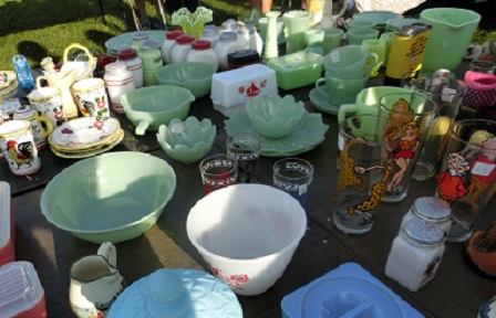 f:id:myfavorite-antiques:20170814073813j:image:w448