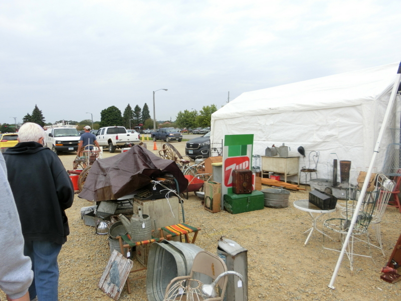 f:id:myfavorite-antiques:20170821043439j:image:w448