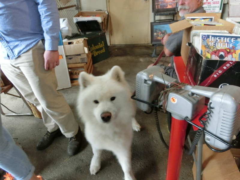 f:id:myfavorite-antiques:20170821044604j:image:w360