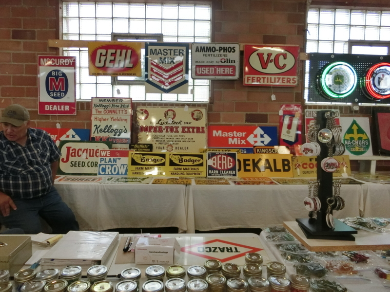 f:id:myfavorite-antiques:20170821044656j:image:w448