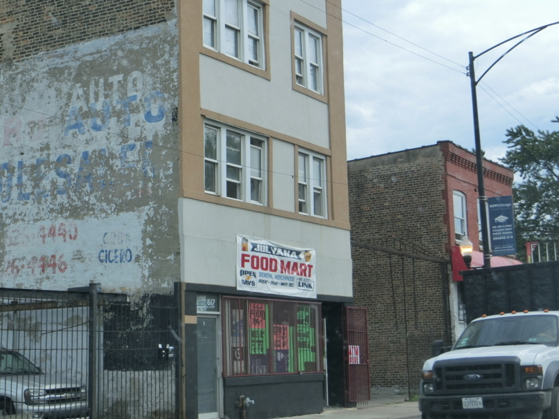 f:id:myfavorite-antiques:20170823043829j:image:w448 f:id:myfavorite-antiques:20170823043829j:image:w448