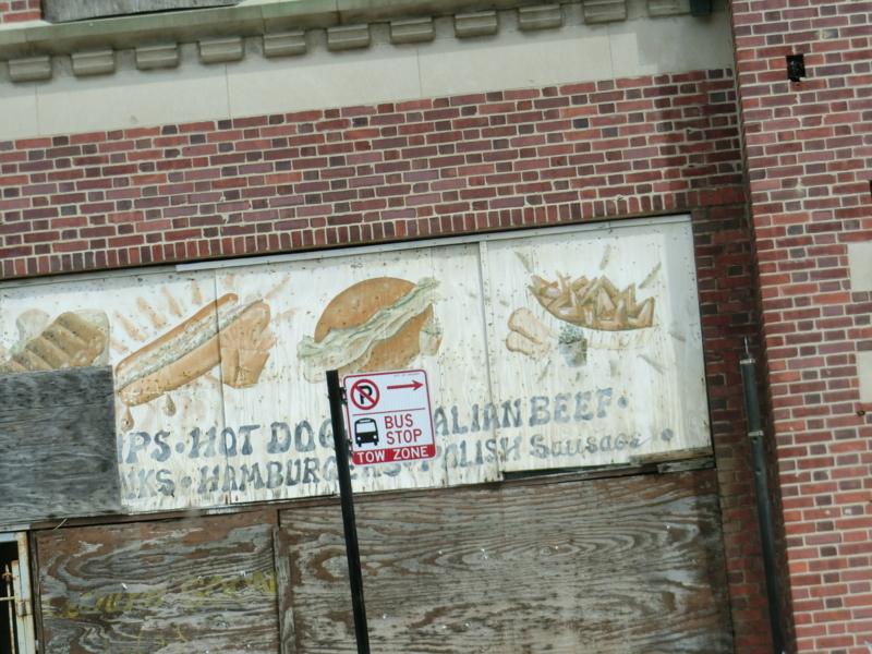 f:id:myfavorite-antiques:20170823043841j:image:w448 f:id:myfavorite-antiques:20170823043841j:image:w448