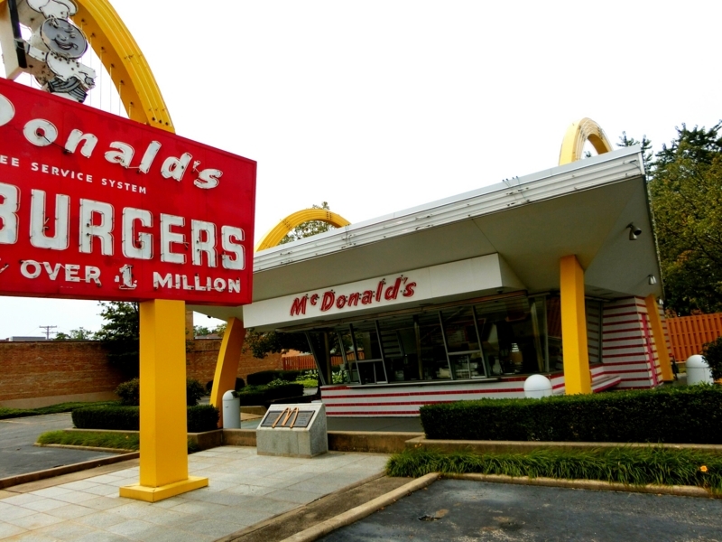 f:id:myfavorite-antiques:20170823043848j:image:w448 f:id:myfavorite-antiques:20170823043848j:image:w448