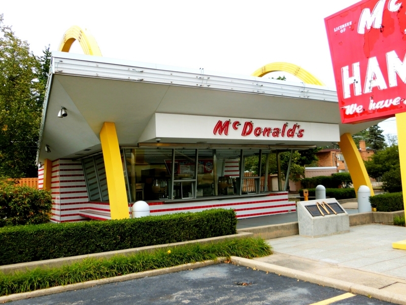 f:id:myfavorite-antiques:20170823043855j:image:w448 f:id:myfavorite-antiques:20170823043855j:image:w448