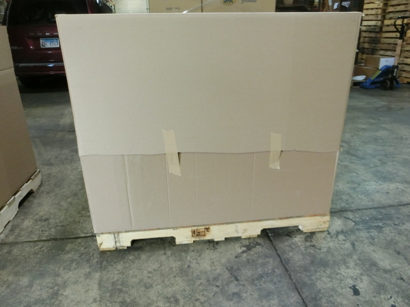 f:id:myfavorite-antiques:20170823045725j:image:w448 f:id:myfavorite-antiques:20170823045725j:image:w448